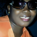 Christiana Onyemowo Agbulu