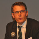 Franck Schoefs
