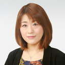 Masako Myowa-Yamakoshi