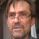 Klaus Schlichtmann