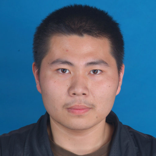 JIXIAN MENG | PhD Student | Jilin University, Changchun | JUT