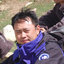 Xiao Cheng