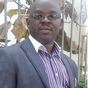 Emmanuel Adetiba