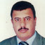 Mohammed Qassim Al-Odat