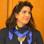 Mouna Marrakchi