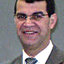 Luiz Antônio Rodrigues da Freitas