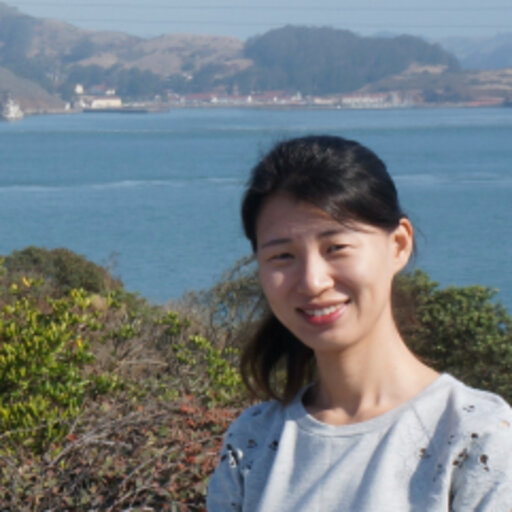 Jing MA | Professor (Assistant) | PhD | Shenzhen University | College