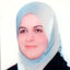 Areej Al-Qwaqenah