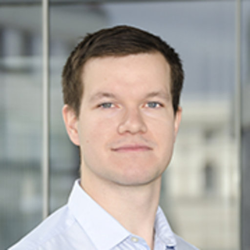 Tim KUNZE | PhD Student | of Science | Max Planck Institute for Human Cognitive and Brain Sciences, Leipzig | | EEG and MEG: Signal Analysis and Modeling-Group Research