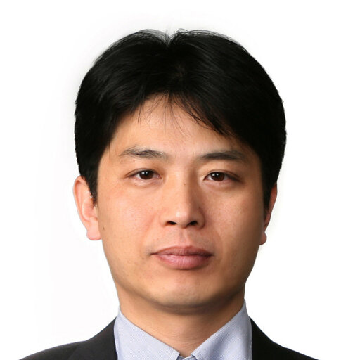 Taek KIM | Senior Researcher | PhD | Korea Advanced Nano Fab Center ...
