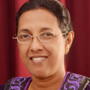 Shironica P. Karunanayaka