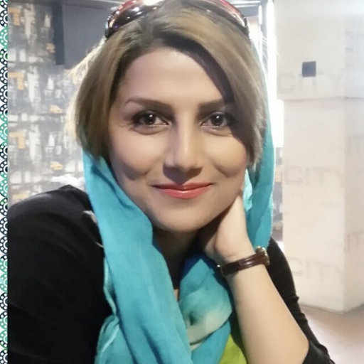 Sepideh YAZDANI | Doctor of Psychology | Research profile