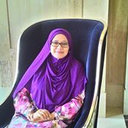 Siti Marziah