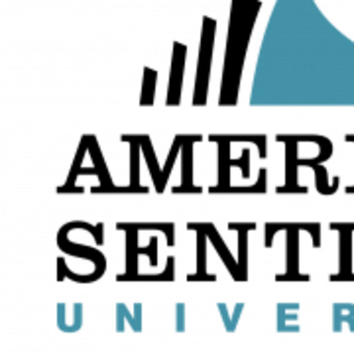 american sentinel university edu