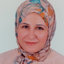 Shaimaa Hassan Abd Elrahman