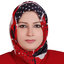 Lina Abdulameer Alsaadi