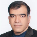 Majid Toghyani