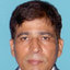 Anand Kumar Pandey