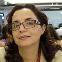 Amel Hamza-Chaffai