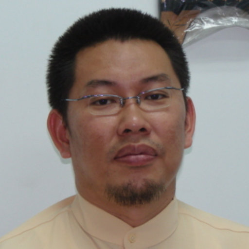 Raihan OTHMAN PhD International Islamic University 