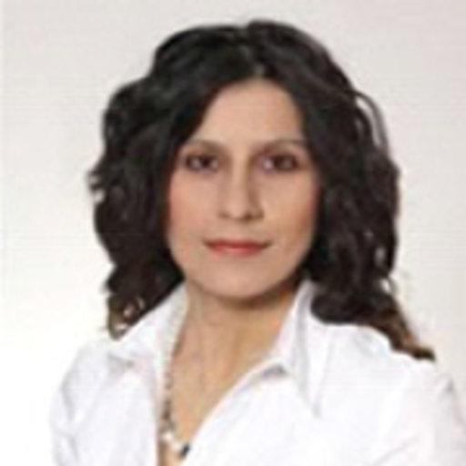 şefika KASMAN | Professor (Associate) | Dokuz Eylul University, İzmir ...