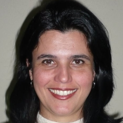 Tania VIEL | Professor | PhD | University of São Paulo, São Paulo | USP ...