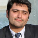 Mohammad Hadi Mehranpour