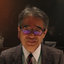 Yukihiro Hasegawa