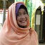 Siti Muniroh