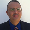 Adel M. Alimi