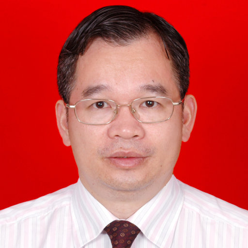 wen-bin-fu-md-professor-chief-physician-tutor-of-doctoral-candidates