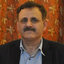 Arif Mumtaz