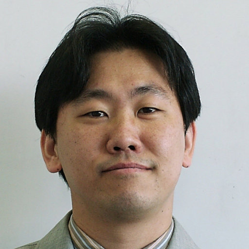 Yuuki KODAMA, Professor, Doctor of Science, Shimane University, Matsue, Institute of Agricultural and Life Sciences, Academic Assembly