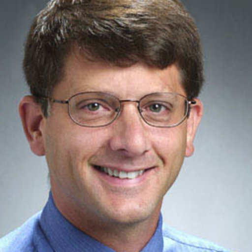 Richard BERENS Doctor Of Medicine Medical College Of Wisconsin Milwaukee MCW Department