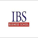 Ibs INDIA | IBS Gurgaon Research Dept | MBA, PhD | ICFAI Business ...