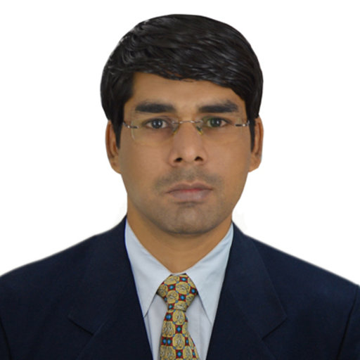 Akram Pathan Professor Assistant Be Civil Me Wre Ph D