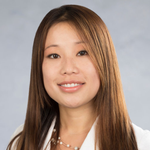 Erin WEI | Staff Physician | MD Harvard Medical School | Brigham and ...