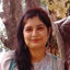 Neetu Shahi