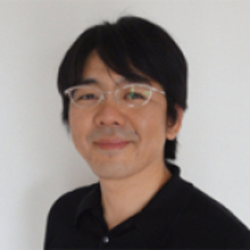 Hideki MORIYAMA | Professor | PhD | Kobe University, Kobe | Shindai ...