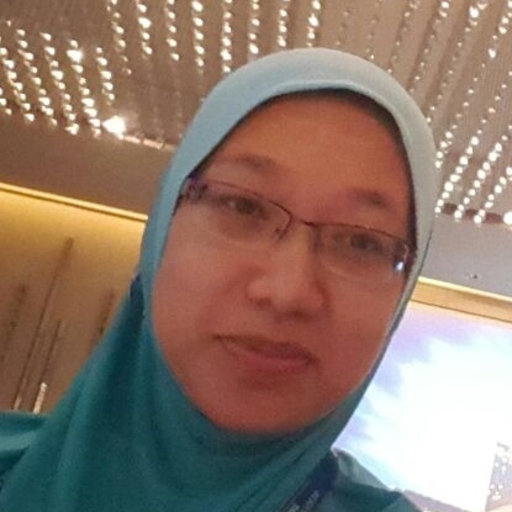 farah hani NORDIN | Senior Lecturer | PhD in Engineering ...