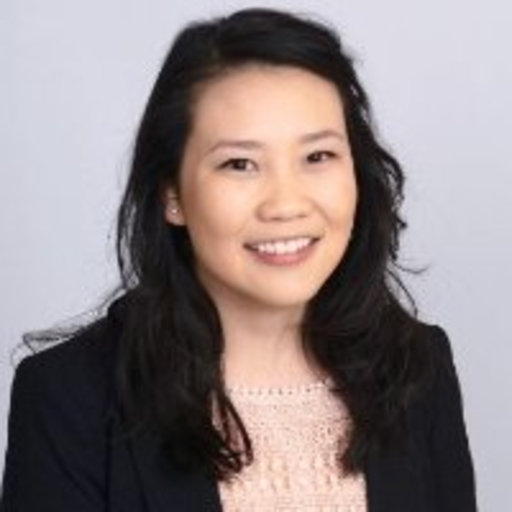 Linda YE, Resident, Doctor of Medicine, University of California, Los  Angeles, CA, UCLA, Division of General Surgery