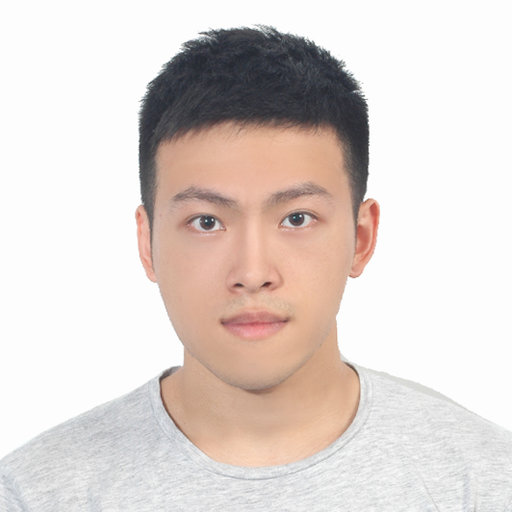 Ke-Wei HUANG | Professor (Associate) | PhD | National 