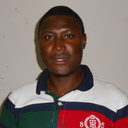 Barthélémy Ngoubangoye