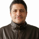 Carlos Alberto Merchán Basabe