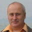 Vanyo Georgiev