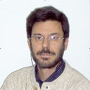 Paolo Rovero