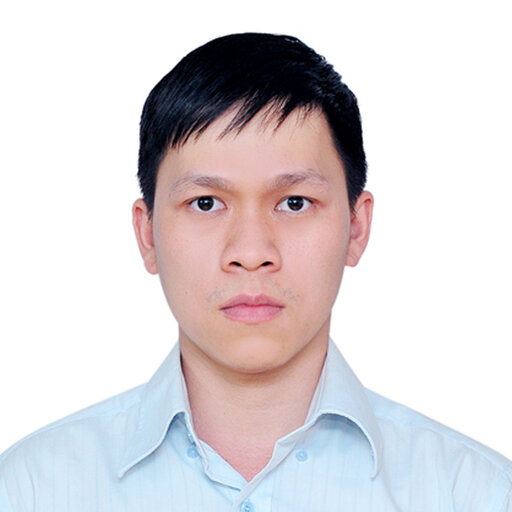 Nhat Truong NGUYEN | PostDoc Position | Doctor of Philosophy ...