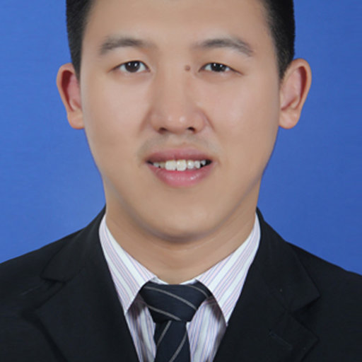  Tian  XU  MD PhD Department of Neurology