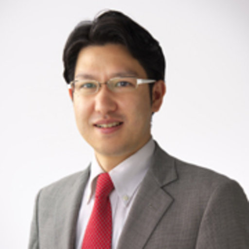 Takuya SHIGA | Medical Doctor | MD, MBA, PhD | Tohoku University ...