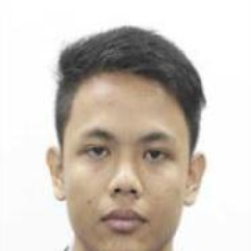 Muhammad Faizal AHMAD KASSIM | Universiti Malaysia Pahang, Kuantan ...